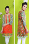 Rajbari Spring/Summer Lawn Kurtis 2016 – 7A