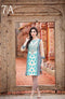 Subhata Embroidered Lawn Tunic Collection - 7A
