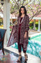 Anum by Al Zohaib Lawn Collection Vol-1 2020 – 07B