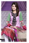 Kalyan Designer Embroidered Collection 2016 – 7B