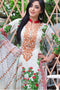 Kalyan Exclusive Eid Collection '16 – 7