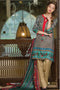 Sahil Designer Embroidered Collection Vol 4 – 7A
