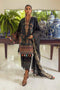 Sana Safinaz Muzlin Lawn Collection – Design M213-007A-CI
