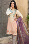 RajBari Premium Festive Collection – 7A