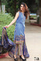 Anum Cambric Collection '16 – 07A
