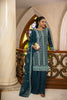 Kalyan Seesh Embroidered Collection – KSE-7