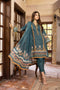 Salina Printed Lawn Collection 2023 Vol-2 – SPLV2-7