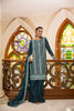 Kalyan Seesh Embroidered Collection – KSE-7