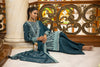 Kalyan Seesh Embroidered Collection – KSE-7