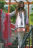 Mina Hasan Designer Lawn Collection 2016 –  7B - YourLibaas
 - 2