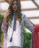 Mina Hasan Designer Lawn Collection 2016 –  7B - YourLibaas
 - 1