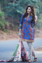 Sahil Designer Embroidered Collection Vol 3 – 7B