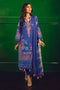 Sana Safinaz Muzlin Lawn Collection – Design M213-007B-CI