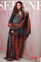 Anum Cambric Collection '16 – 07B
