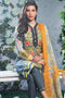 Kalyan Designer Collection '16 Vol-2 – 7B