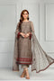 Zarif Reveuse le Tresor Chiffon Collection – GRECIA