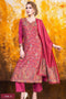 Sadia Pashmina Winter Collection - 85A