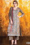 Sadia Pashmina Winter Collection - 86A