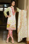 Signature Icon Mid Summer Collection '16 – 08A