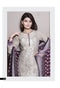 Kalyan Designer Embroidered Collection 2016 – 8A