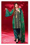Ayesha Chottani Winter Collection – 8A
