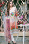 Kalyan Exclusive Eid Collection '16 – 8