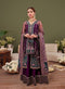 Farasha Tabeer Wedding Formals – Iris