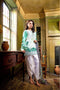 Sobia Nazir Lawn Collection '16 – 8A