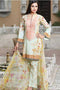 RajBari Premium Festive Collection – 8A