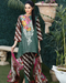 Charizma Riaz Arts Spring/Summer Lawn 2017 Vol-1 – RY05A