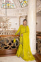 Kalyan Seesh Embroidered Collection – KSE-8