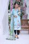Ravishing Charmuse Silk 2Pc Collection – RV-8
