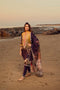 Iman Embroidered Lawn Collection 2020 – IE-8