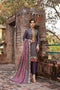 Erum Misha Printed Lawn Collection Vol-1 – EML-8