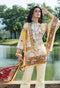 Shehla Chatoor Luxury Lawn Collection SS – 8B