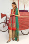 Sana Safinazq Mahay Summer Collection 2021 – H211-008B-I
