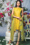 Kalyan Designer Collection '16 Vol-2 – 8B