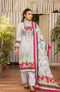 Anum Digital Printed Lawn Collection 2023 – ADL-1-23-09