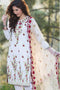 Sahil Designer Embroidered Collection Vol 3 – 9