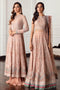 Jazmin Eid Festive Chiffon Collection 2021 – Diamante