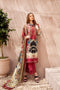 Ramsha Chevron Lawn Collection 2020 – C-406