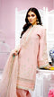 Anaya x Kamiar Rokni Festive Luxury Lawn Collection – MYRA