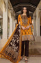 Anum by Al Zohaib Lawn Collection Vol-1 2020 – 09A