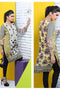 Rajbari Spring/Summer Lawn Kurtis 2016 – 9A
