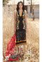 9A - Firdous Carnival Embroidered Collection 2015