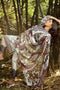 ZarQash Luxury Lawn Spring/Summer - 9A