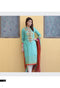 Kalyan Designer Embroidered Collection 2016 – 9A