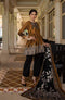 Anum by Al Zohaib Lawn Collection Vol-1 2020 – 09B