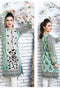 Rajbari Spring/Summer Lawn Kurtis 2016 – 9B