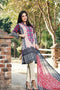 RajBari Spring/Summer Embroidered Lawn – 09B